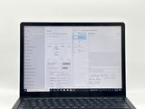 Microsoft Surface Laptop 5 13-inch i5 16GB 256GB Black #18 image 2
