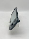 Nintendo Switch HAC-001 32GB Gray Handheld Game Console with Travel Case image 4