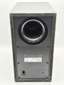 Samsung HW-C450 Speaker System With Cables - image 3