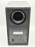 Samsung HW-C450 Speaker System With Cables image 3