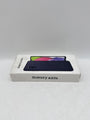 New Open Box Samsung Galaxy A03s SM-A037U 6.5" 32GB Blue Verizon - image 2