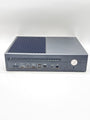 Microsoft XBOX One 1540 Gaming Console -Not Working - image 5