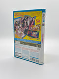 Sing Party – Nintendo Wii U – Missing Manual image 4