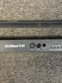 Chauvet DJ COLORband T3 BT LED Light Bar Bluetooth Stage Light READ - image 4