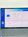 Asus Zenbook 14 OLED UX3405C Core Ultra 9 285H 1TB SSD 32B DDR5 RAM - Read! - image 2