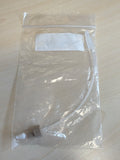 New Shimadzu 228-34703-91 Tube ASSY image 2