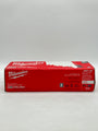 NEW Milwaukee M12 12V Lithium-Ion Cordless 3/8 in. Ratchet (Tool-Only) 2457-20 - image 6
