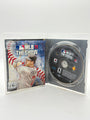 MLB 09 The Show - Sony PlayStation 3 PS3 - image 3