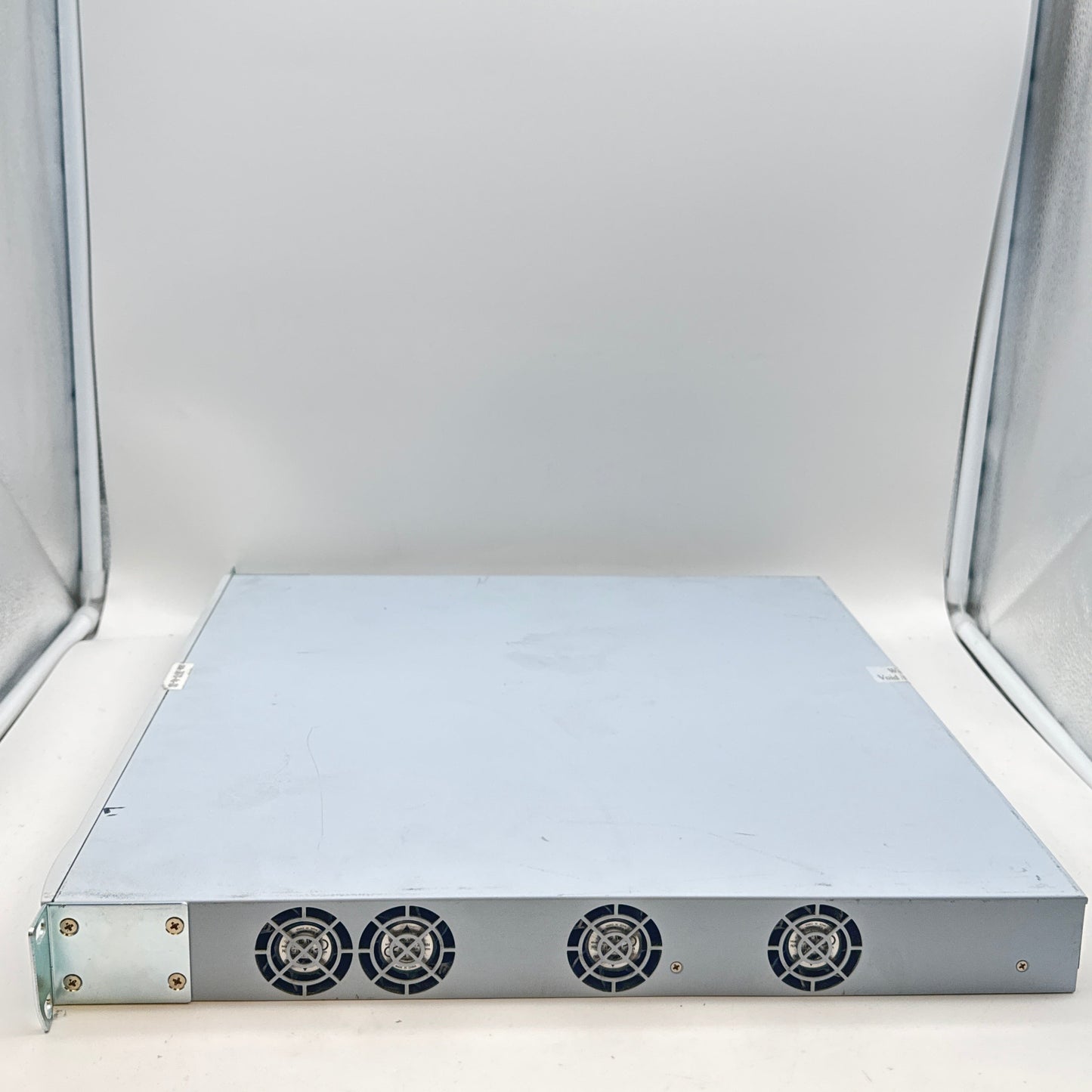 3COM SuperStack 3 3870 48 port switch (44 port + 4 SFP) 3CR17451-91