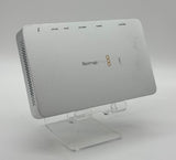 Blackmagic Design UltraStudio Express HDMI Capture Playback Thunderbolt image 2
