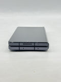 Unlocked Samsung Galaxy Z Fold 5 7.6" SM-F946U 512GB 12GB RAM Phantom Black image 4