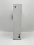 Microsoft Xbox Series S 1883 512GB Video Game Console White image 5