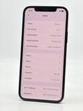 Unlocked Apple iPhone 12 Pro A2341 128GB Pacific Blue 88% BH image 2