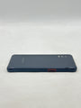 Unlocked Samsung Galaxy XCover Pro 64GB (SM-G715U1) - Remotely Managed - image 5