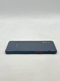 Unlocked Samsung Galaxy XCover Pro 64GB (SM-G715U1) - Remotely Managed image 5