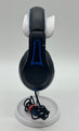 ThinkWrite Technologies TW200 Wired Gaming Headphones - Black - Used - image 5