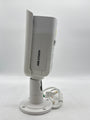Hikvision AcuSense PCI-LB15F4SL 5MP IP Outdoor Security Camera - image 6