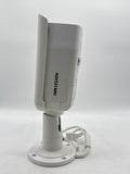 Hikvision AcuSense PCI-LB15F4SL 5MP IP Outdoor Security Camera image 6