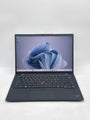 Lenovo ThinkPad X1 Carbon Gen 10 14" Touch i7-1265U 16GB RAM 1TB SSD – See Notes - image 1