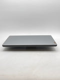 Lenovo IdeaPad 1 14IGL7 14" Celeron N4020 4GB RAM 64GB eMMC For Parts image 4