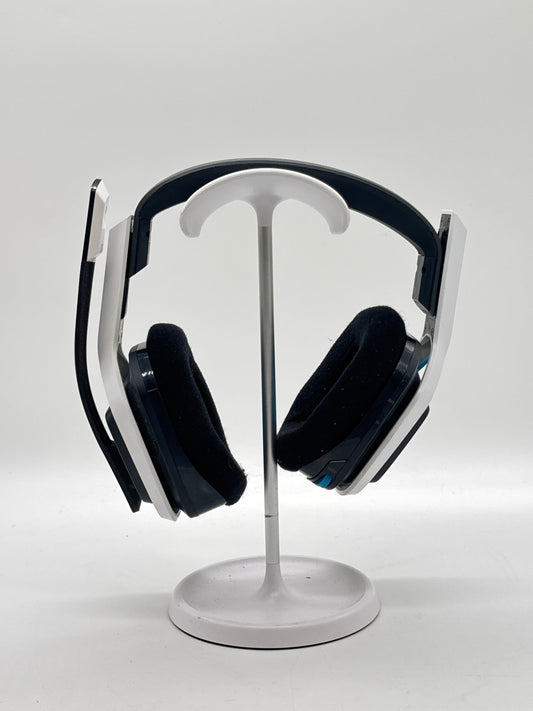 ASTRO A20 Wireless Stereo Gaming Headset for PS5 PS4 PC Mac, 2nd Generation