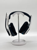 ASTRO A20 Wireless Stereo Gaming Headset for PS5 PS4 PC Mac, 2nd Generation image 1