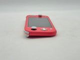 Nintendo Switch Lite Coral Handheld Console 32GB HDH-001 image 5