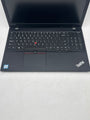 Lenovo ThinkPad L580 15.6" Laptop i5-8250U 8GB RAM 500GB HDD Win10 - image 2