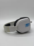 Astro A10 gaming headset - white image 2