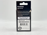 Panasonic Lumix DMW-BLK22 Rechargeable Battery 2200mAh Black New image 3
