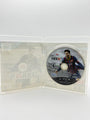 FIFA 16 Sony PlayStation 3 PS3 Game Free Shipping - image 3