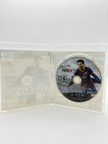FIFA 16 Sony PlayStation 3 PS3 Game Free Shipping image 3