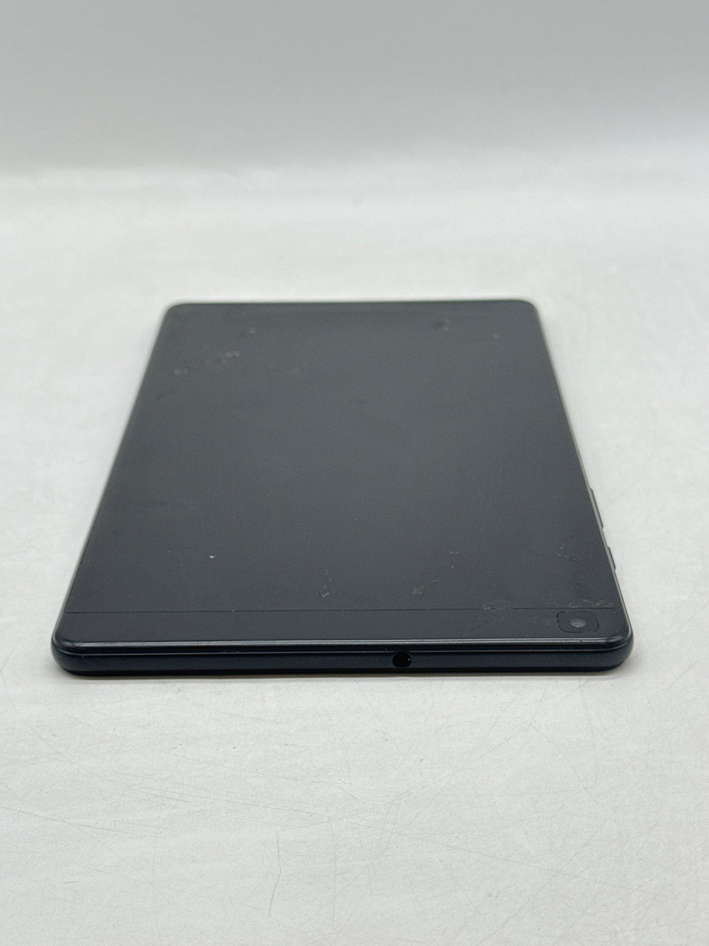 Samsung Galaxy Tab A 8.0 SM-T290 32GB Wi-Fi Only Black