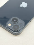AT&T Apple iPhone 13 128GB A2482 Midnight - Bad Dispaly image 6