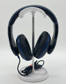 ThinkWrite Technologies TW200 Wired Gaming Headphones - Black - Used - image 1