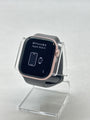 Apple Watch Series 10 A2997 42mm GPS Only Rose Gold Aluminum - image 1