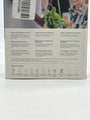 NEW eufy Video Doorbell C31 WiFi 2K Smart Intercom Human and Motion Detect 24/7 Record - image 4