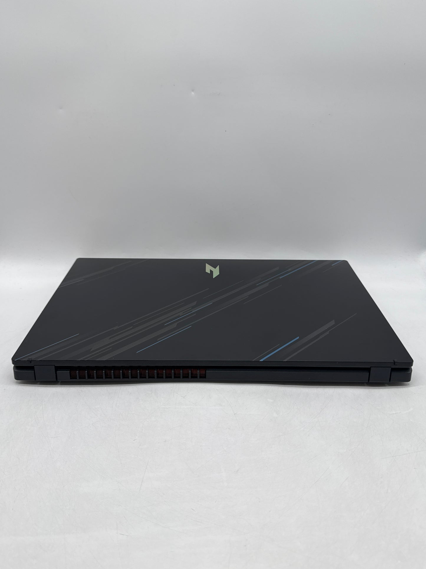 Acer Nitro V 15 15.6" 144hz Core i9-13900H 16GB RAM 512GB SSD RTX 4060 8GB