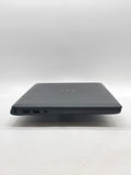 Dell Latitude 3420 13-inch Core i5 8GB RAM 256GB SSD Black Broken Laptop image 4