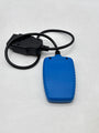 Foxwell NT301 Plus OBDII Scanner Battery Tester - image 5