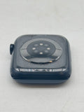 Apple Watch Series 7 A2474 45mm Midnight Aluminum GPS No Band - Used image 5