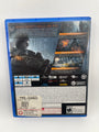 Tom Clancy's The Division for PlayStation 4 - Free Shipping - image 3
