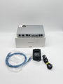 Epiphan Webcaster X1 Dedicated Streaming Device for Facebook Live - image 1