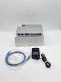 Epiphan Webcaster X1 Dedicated Streaming Device for Facebook Live image 1