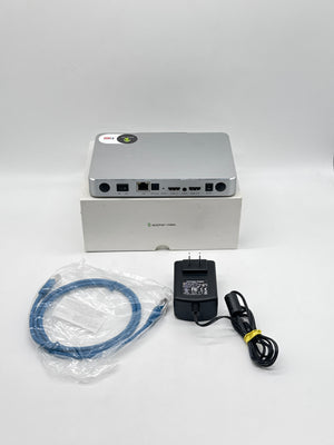 Epiphan Webcaster X1 Dedicated Streaming Device for Facebook Live