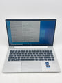 HP EliteBook 640 G10 14.0" FHD Touch Core i5-1335U 1.30GHz 256GB SSD 8GB RAM - image 2
