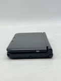 Nintendo 3DS XL SPR-001(USA) Handheld Console Black image 4