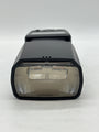 Photoolex FK310 DSLR Camera Speedlight Flash Hot Shoe External Flash Unit - image 6