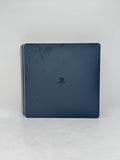 Sony PlayStation 4 PS4 CUH-2015A 500GB Video Game Console Black image 6