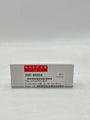 New Shimadzu 200-66504 Flow Cell 12 ml (L)RF-530/RFLC - image 5